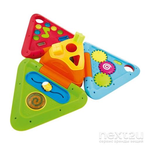 Itsimagical Игрушки Интернет Магазин
